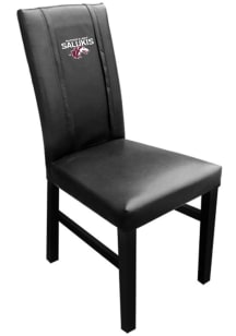 Southern Illinois Salukis Side Chair 2000 Desk Chair
