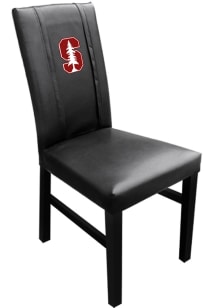 Stanford Cardinal Side Chair 2000 Desk Chair