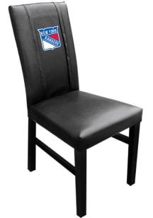 New York Rangers Side Chair 2000 Desk Chair