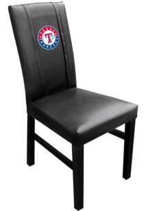 Texas Rangers Side Chair 2000 Desk Chair