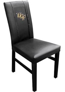 UCF Knights Side Chair 2000 Desk Chair - Black