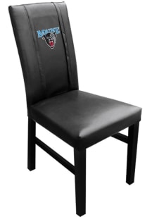 Maine Black Bears Side Chair 2000 Desk Chair