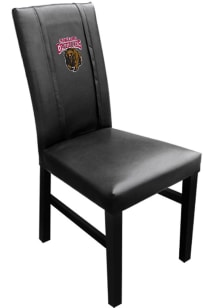 Montana Grizzlies Side Chair 2000 Desk Chair