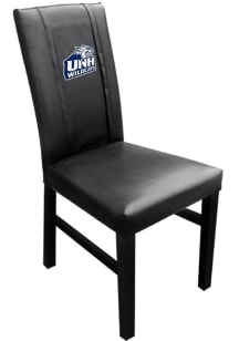 New Hampshire Wildcats Side Chair 2000 Desk Chair