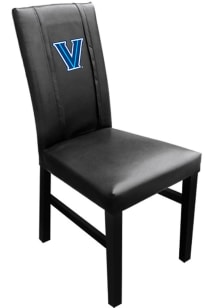 Villanova Wildcats Side Chair 2000 Desk Chair