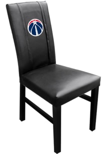 Washington Wizards Side Chair 2000 Desk Chair - Black