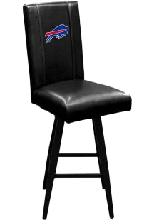 Buffalo Bills Swivel Pub Stool