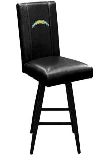 Los Angeles Chargers Swivel Pub Stool