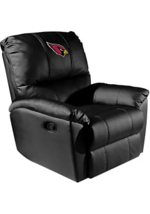 Arizona Cardinals Rocker Recliner