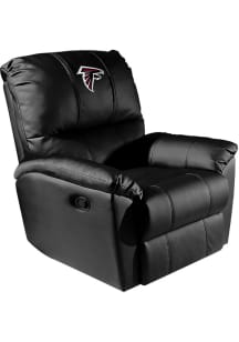 Atlanta Falcons Rocker Recliner