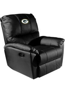 Green Bay Packers Rocker Recliner