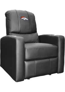 Denver Broncos Stealth Recliner