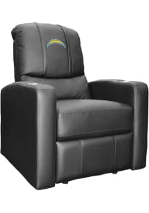 Los Angeles Chargers Stealth Recliner