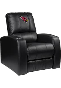 Arizona Cardinals Relax Recliner