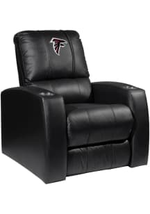 Atlanta Falcons Relax Recliner