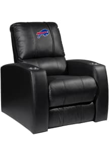 Buffalo Bills Relax Recliner