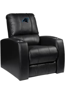 Carolina Panthers Relax Recliner