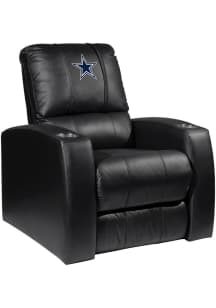 Dallas Cowboys Relax Recliner