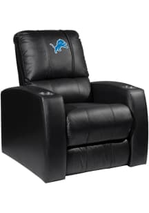 Detroit Lions Relax Recliner