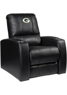 Green Bay Packers Relax Recliner