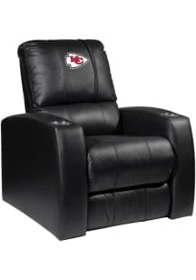 Kansas City Chiefs Relax Recliner