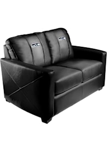 Seattle Seahawks Faux Leather Club Chair