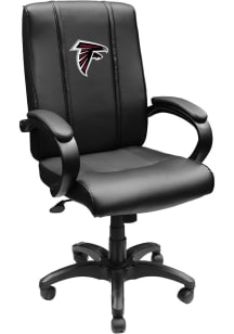 Atlanta Falcons 1000.0 Desk Chair