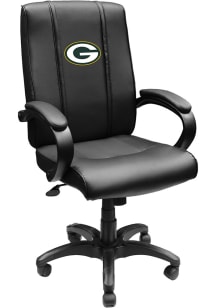 Green Bay Packers 1000.0 Desk Chair