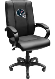 Houston Texans 1000.0 Desk Chair