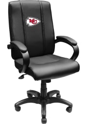 Kansas City Chiefs 1000.0 Desk Chair