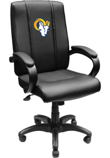 Los Angeles Rams 1000.0 Desk Chair
