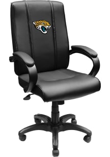 Jacksonville Jaguars 1000.0 Desk Chair