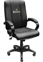 Minnesota Vikings 1000.0 Desk Chair
