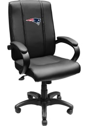 New England Patriots 1000.0 Desk Chair