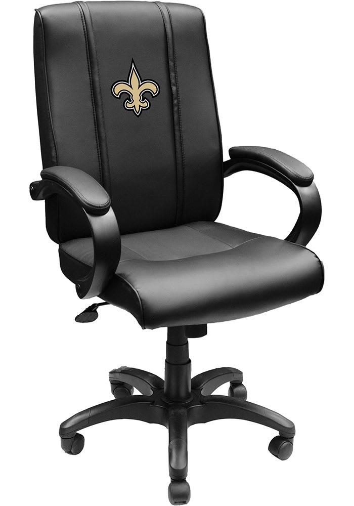 New Orleans Saints 1000.0 Desk Chair