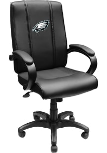 Philadelphia Eagles 1000.0 Desk Chair