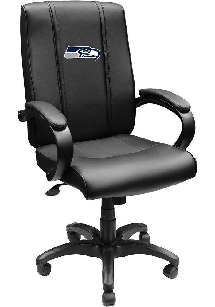 Seattle Seahawks 1000.0 Desk Chair