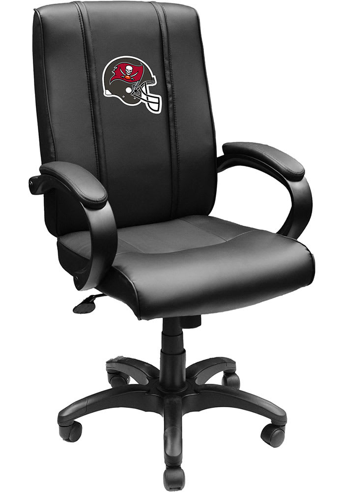Tampa Bay Buccaneers 1000.0 Desk Chair