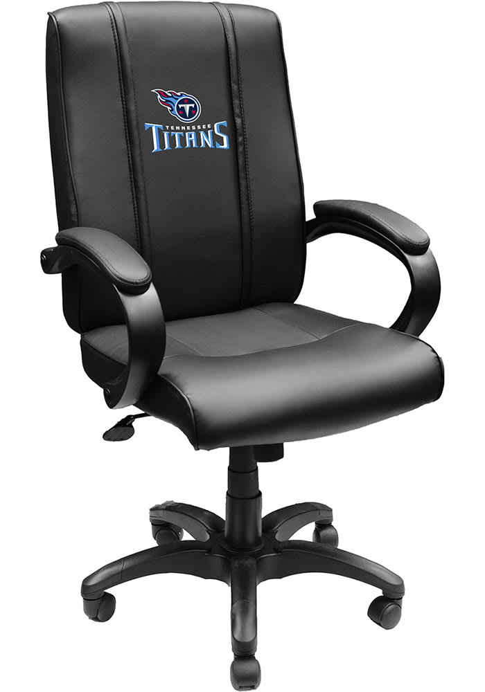Tennessee Titans 1000.0 Desk Chair