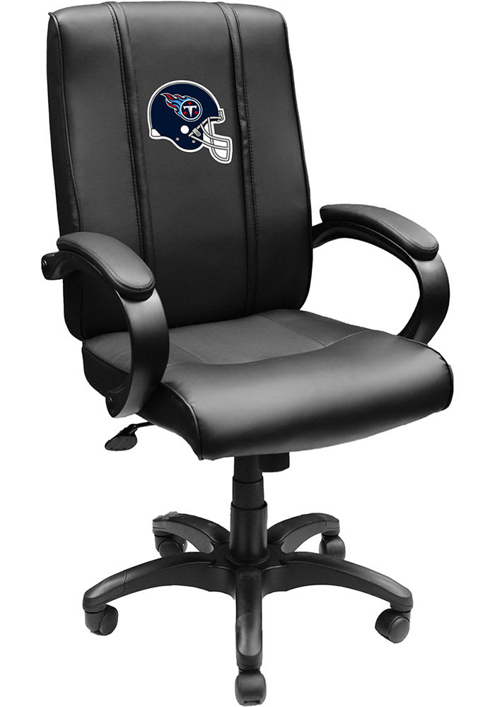 Tennessee Titans 1000.0 Desk Chair