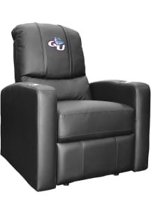 Gonzaga Bulldogs Stealth Power Plus Recliner