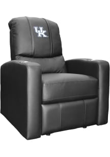 Kentucky Wildcats Stealth Power Plus Recliner