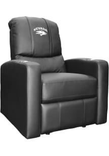 Nevada Wolf Pack Stealth Power Plus Recliner