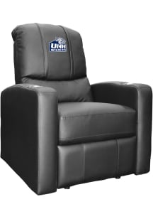 New Hampshire Wildcats Stealth Power Plus Recliner