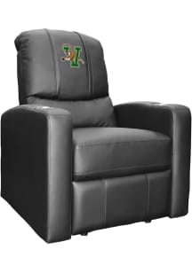 Vermont Catamounts Stealth Power Plus Recliner