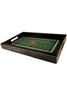 Cleveland Browns Field Tray Serving Tray