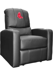 Boston Red Sox Cooperstown Stealth Power Plus Recliner