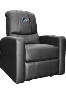 Tampa Bay Rays Cooperstown Stealth Power Plus Recliner