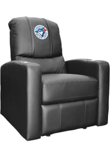 Toronto Blue Jays Cooperstown Stealth Power Plus Recliner