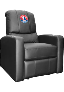 Washington Nationals Cooperstown Stealth Power Plus Recliner